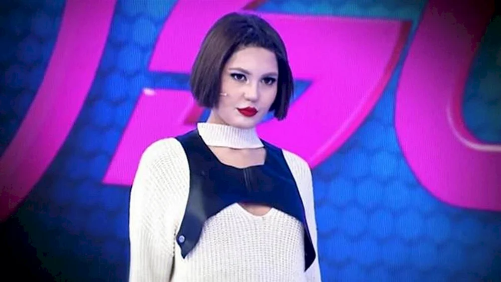 Бахар Джандан