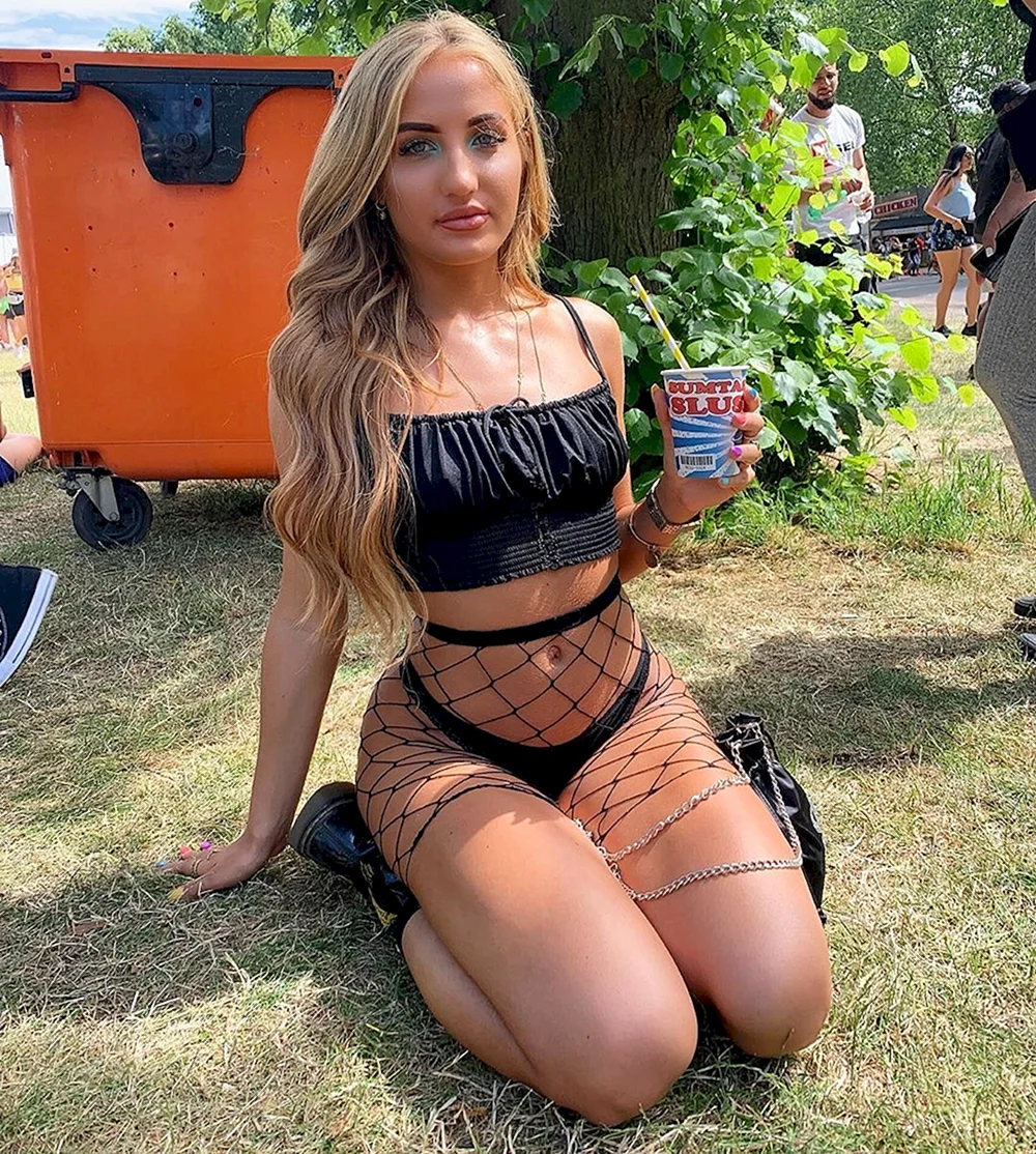 Belleolivia3