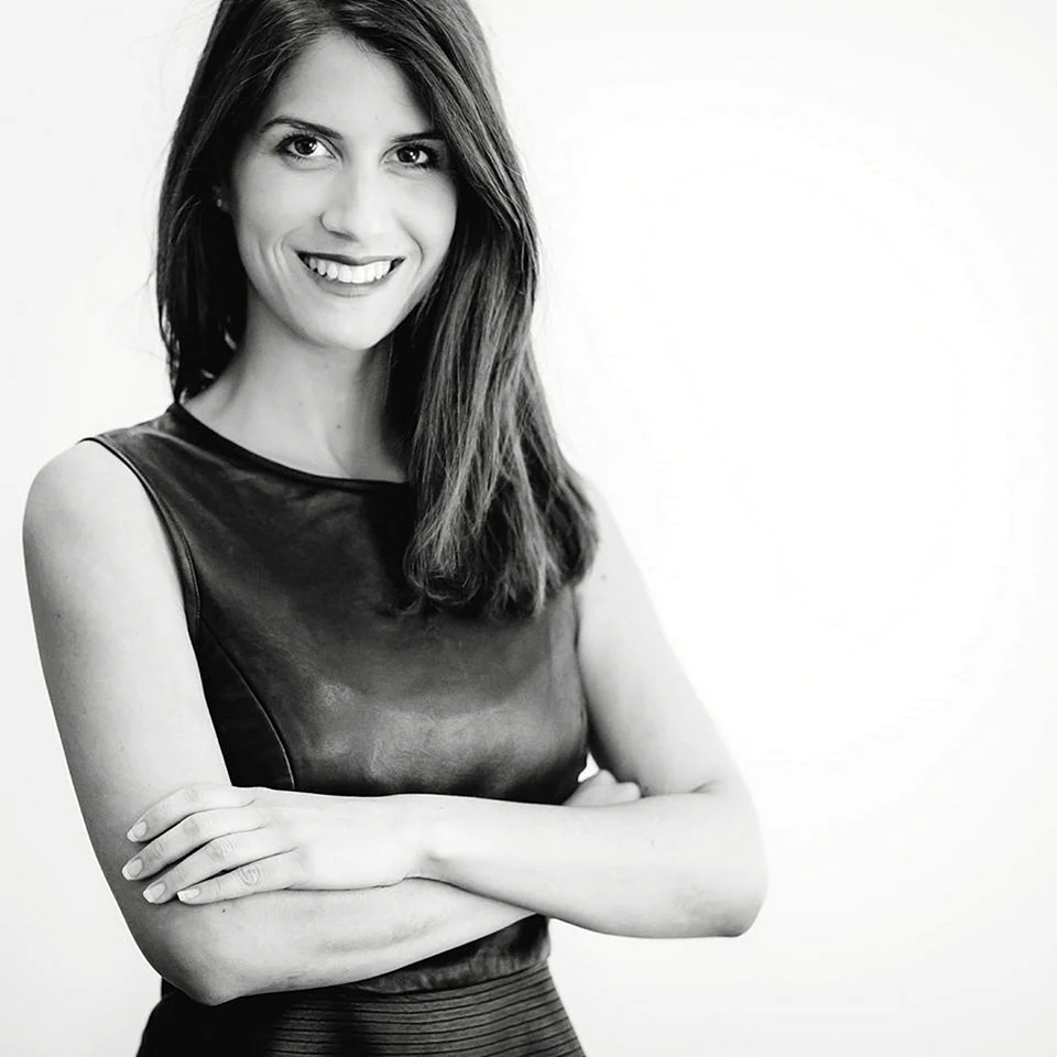 Benedicte find