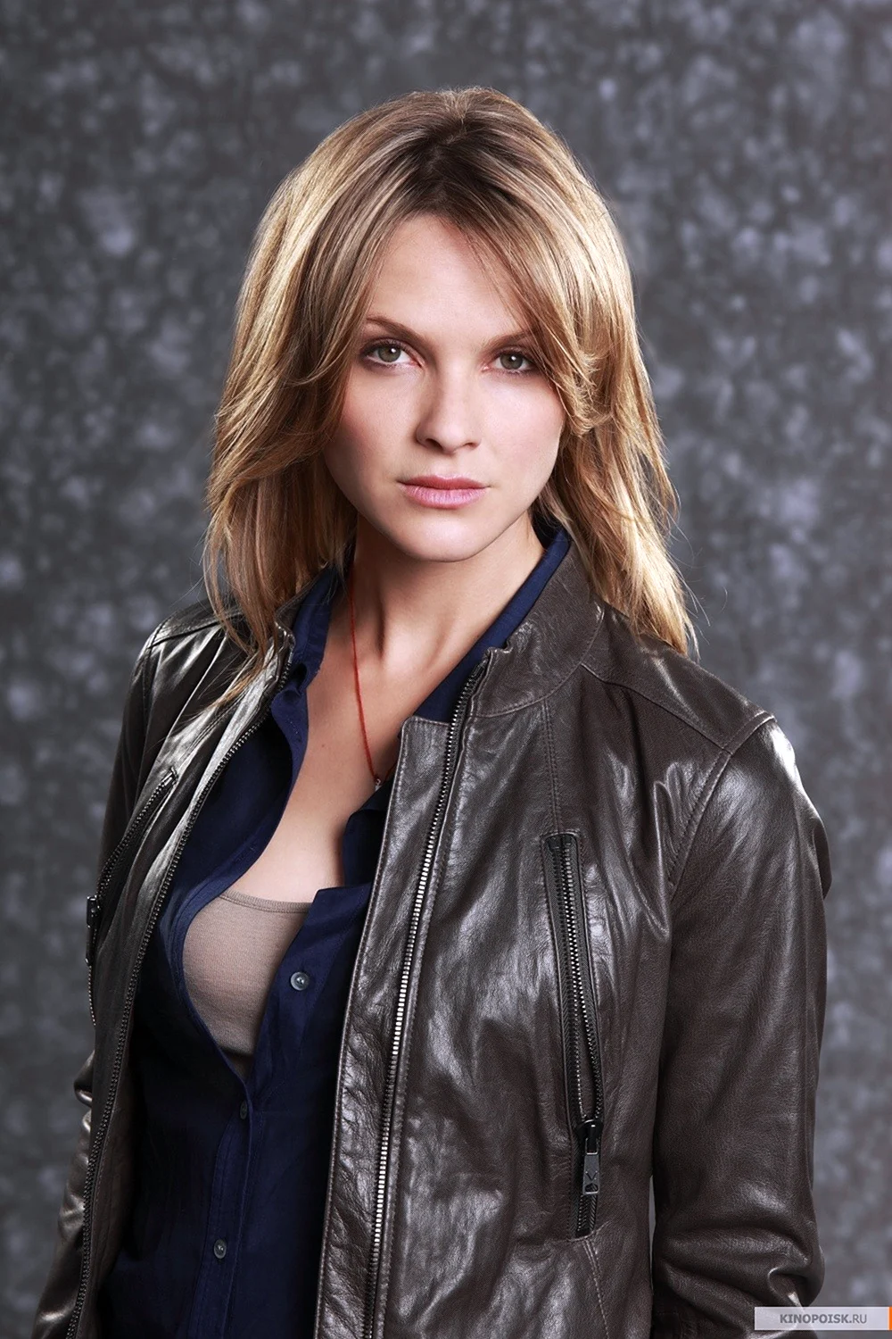 Бо Гарретт beau Garrett