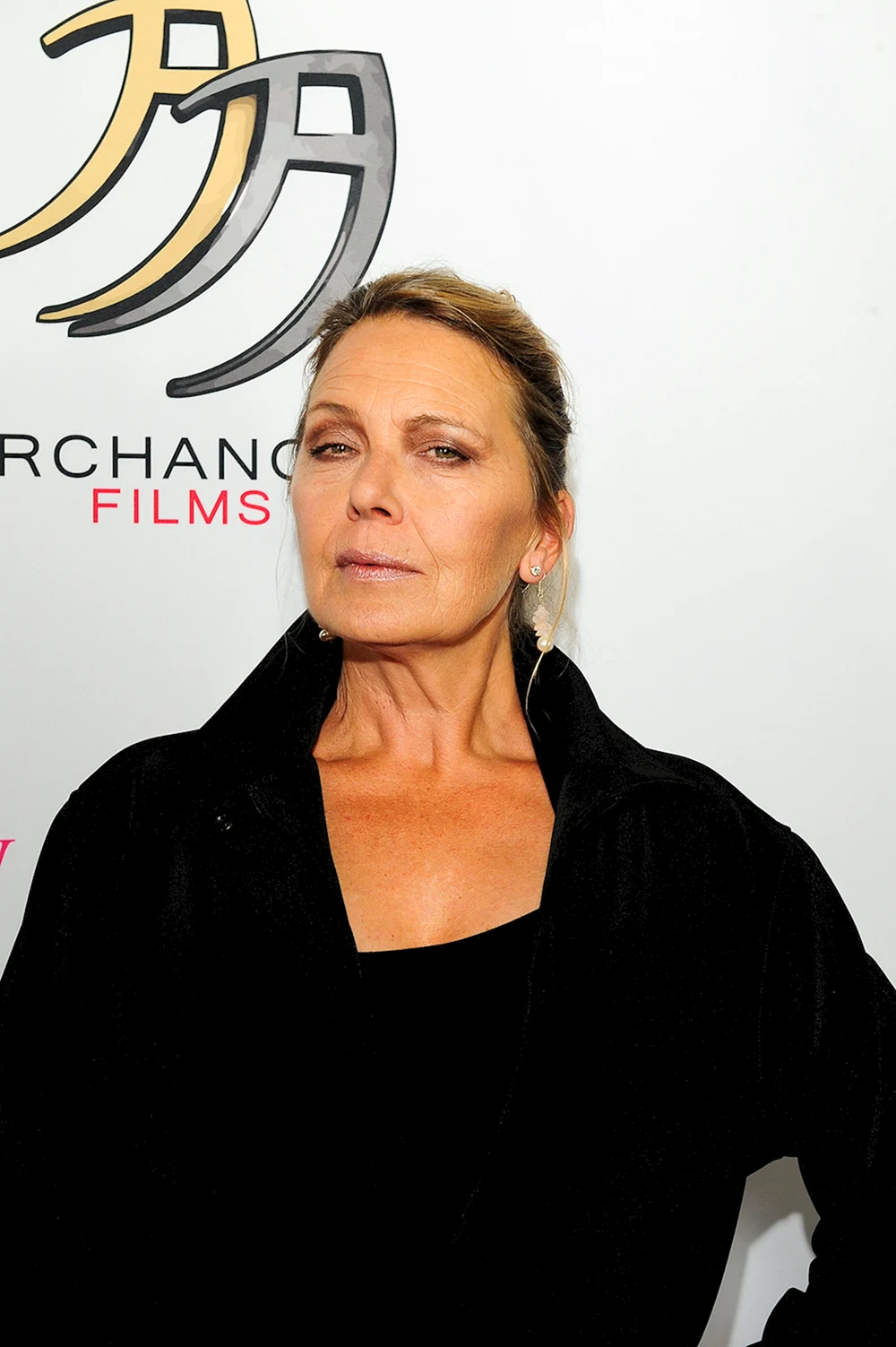 Brenda Bakke