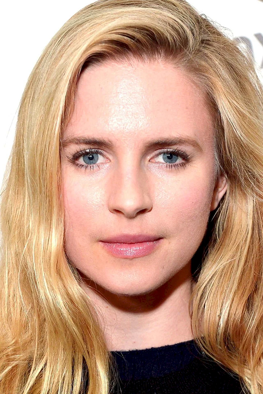 Brit Heyworth Marling