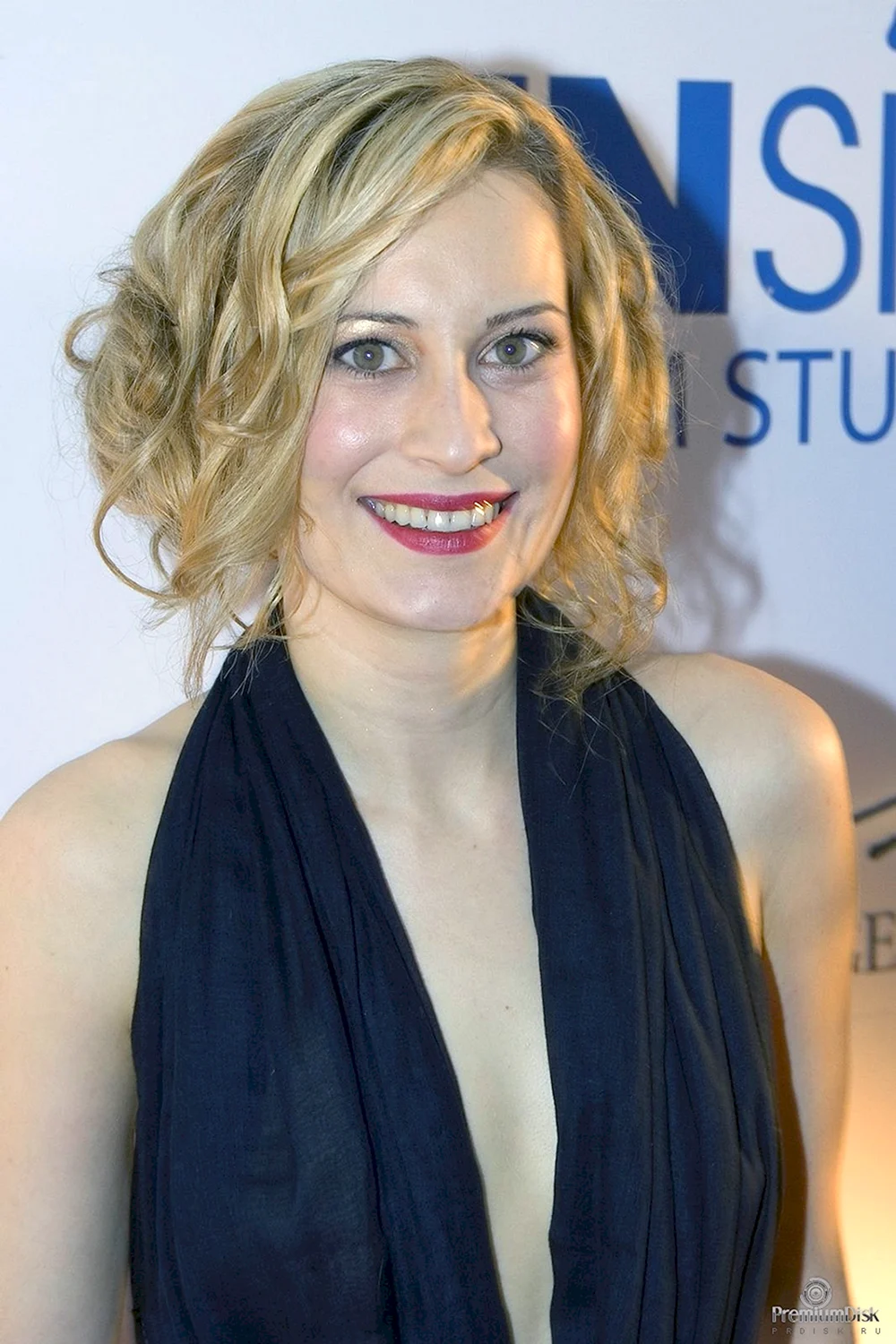 Camille Sullivan