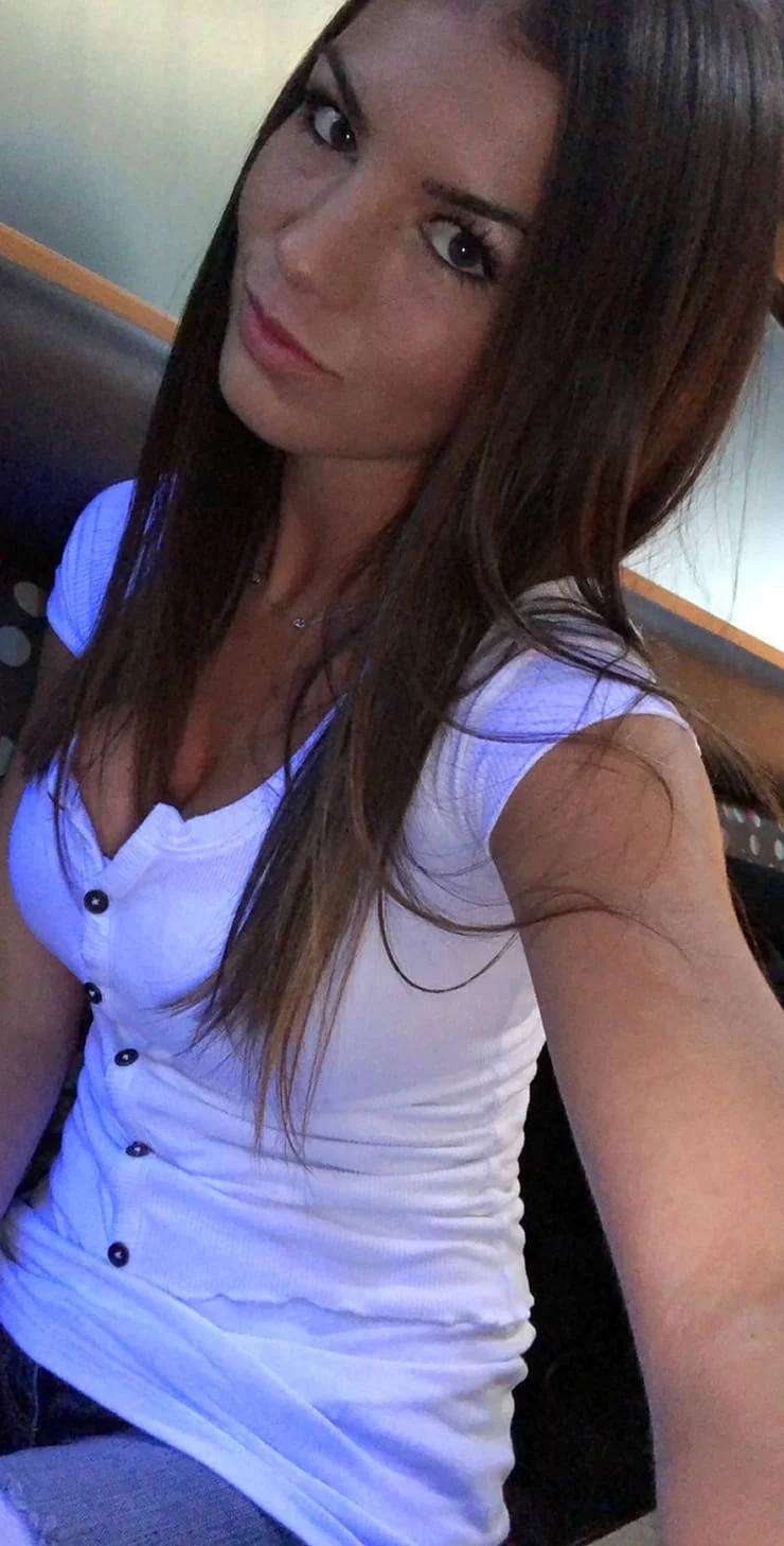 Carlie Jo Howell