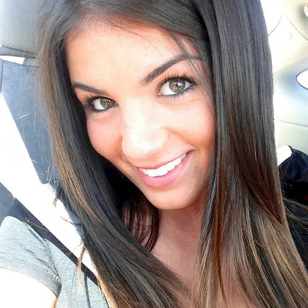 Carlie Jo Howell