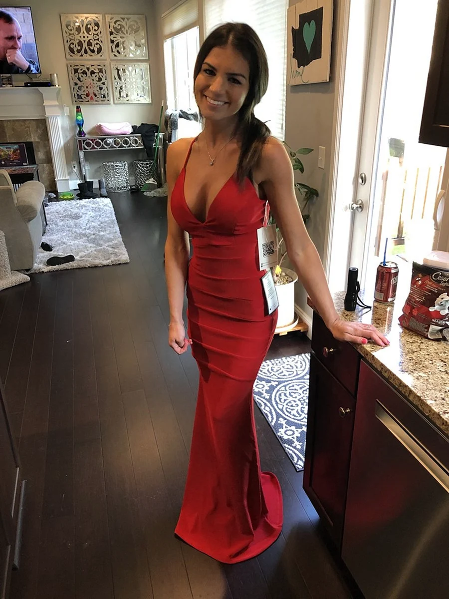 Carly Jo Howell
