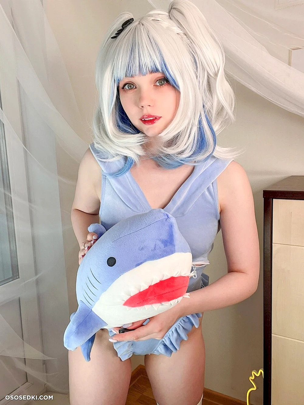 Caticornplay Эмбер