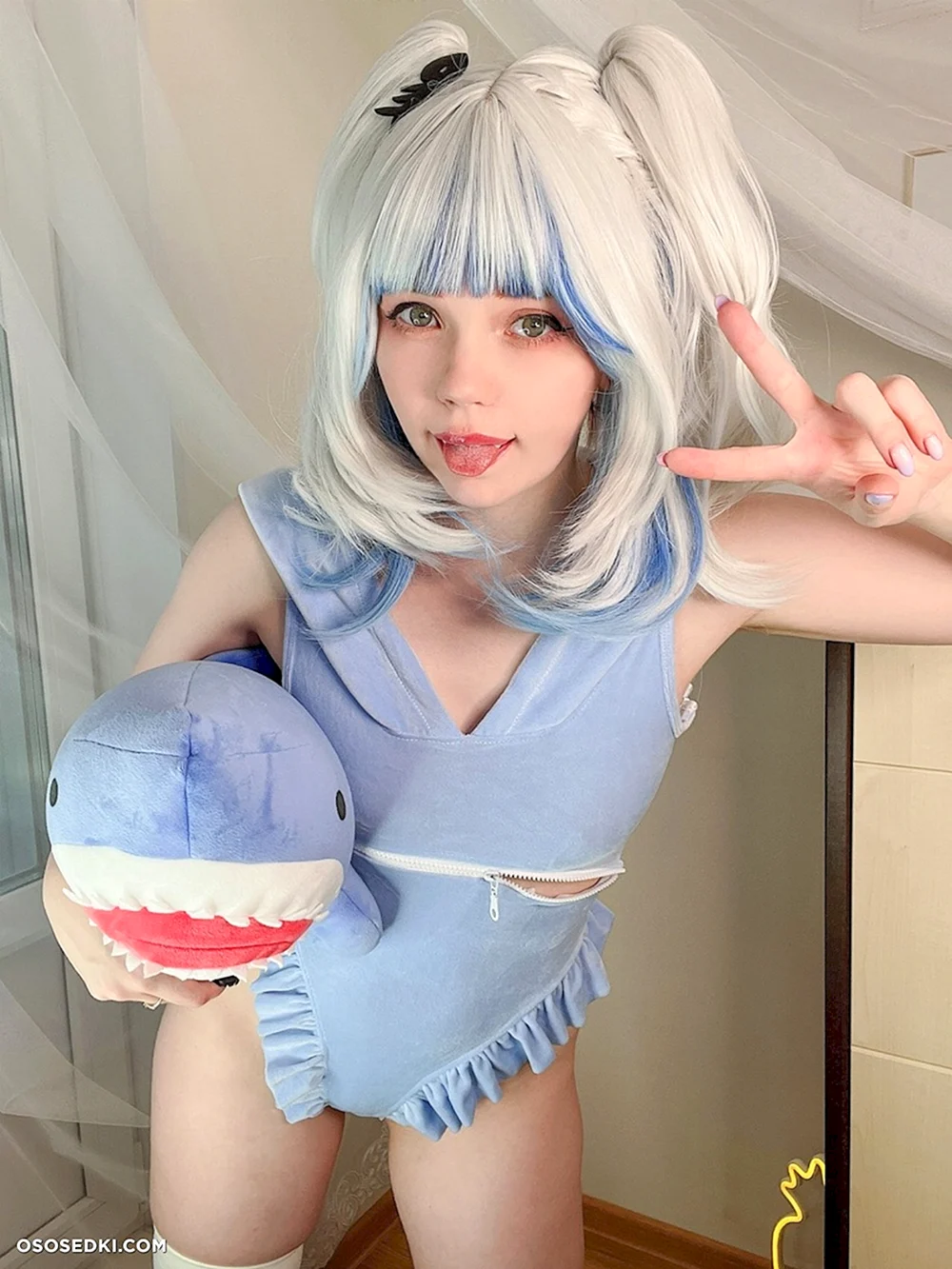 Caticornplay онлифанс