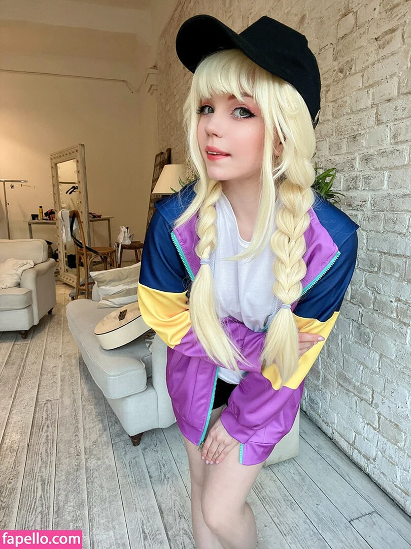 Caticornplay ONLIFANS