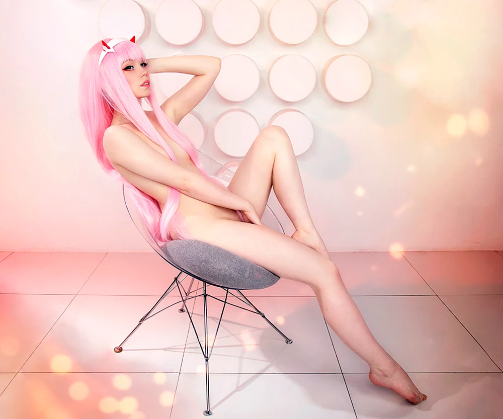 Caticornplay ПОТРЕОН