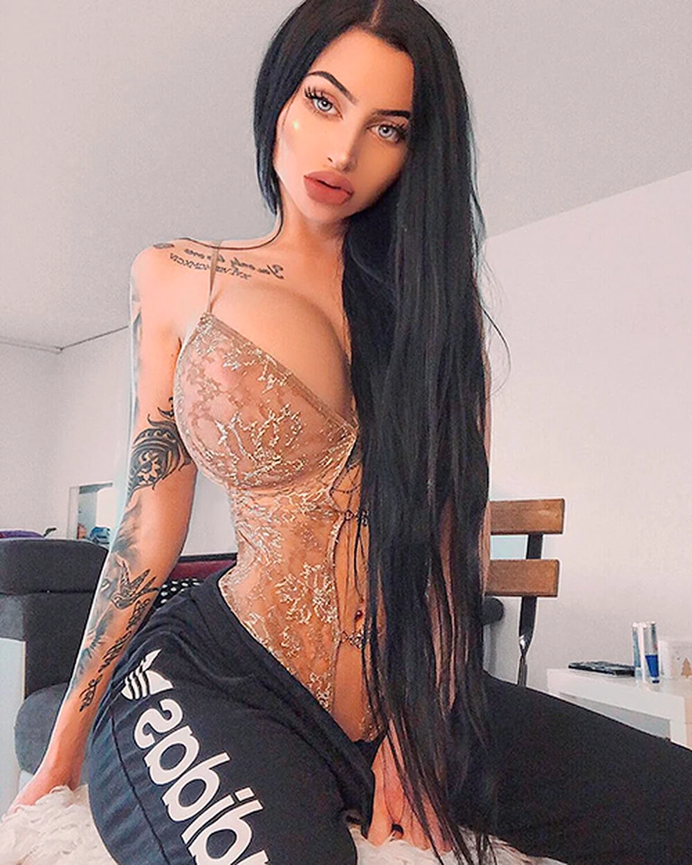 Чентино Celine Centino