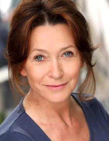 Cherie lunghi