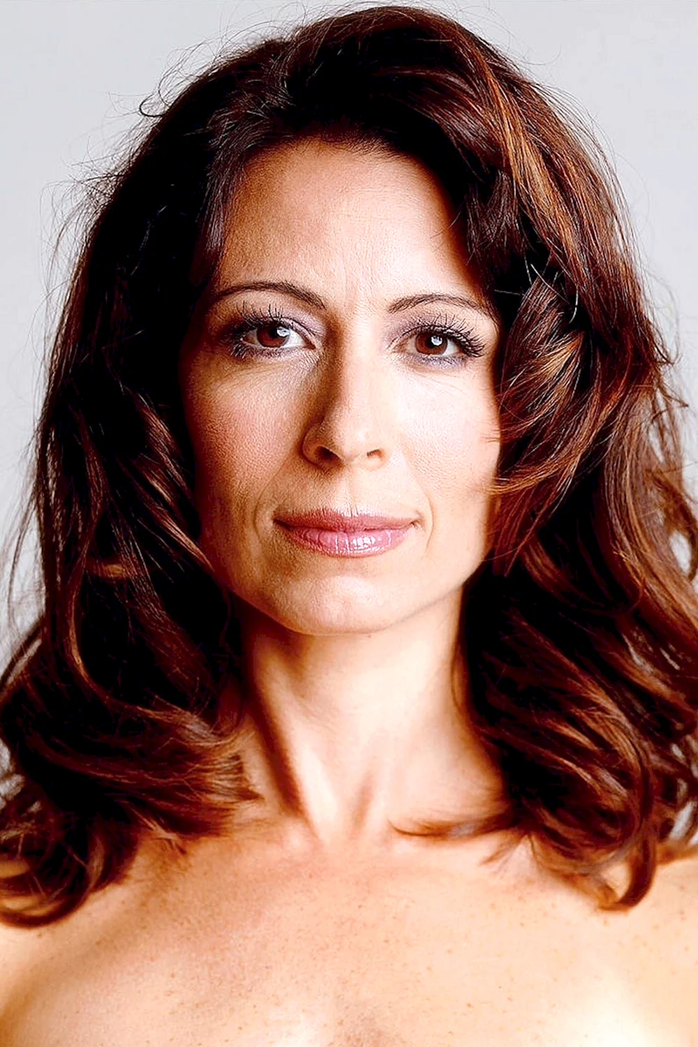Christy Canyon