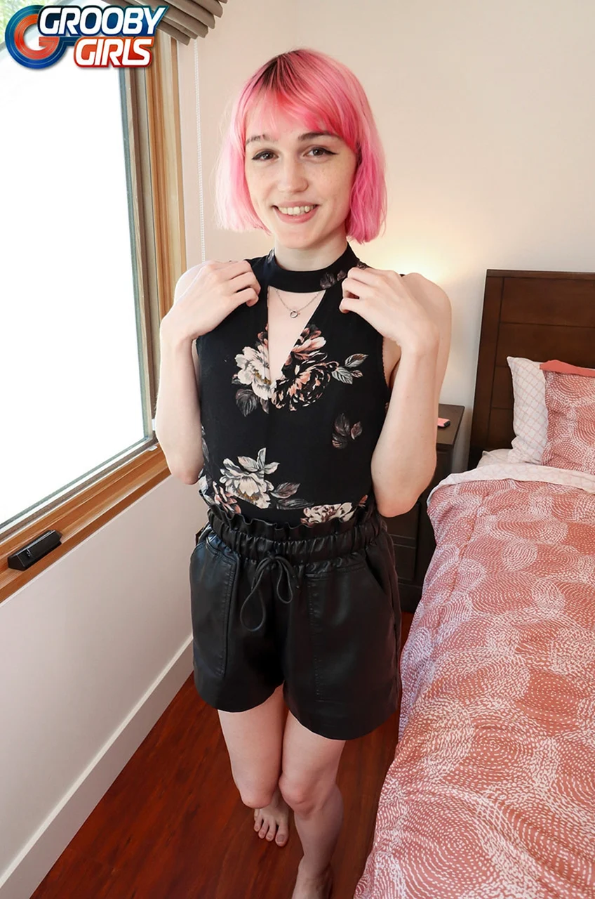 Claire Tenebrarum