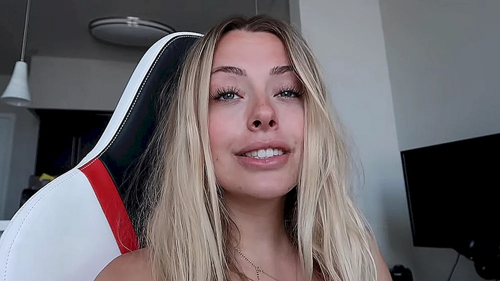 Corinna koph