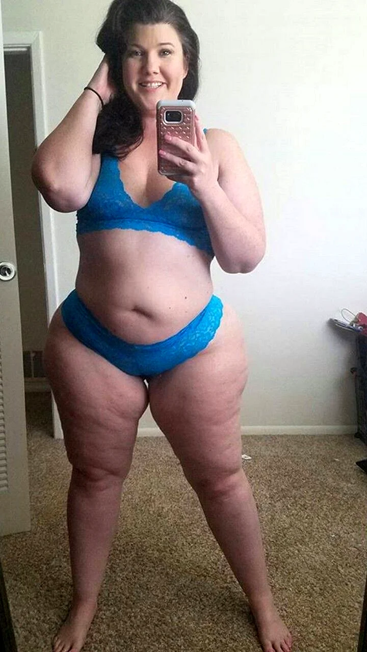 Crystal Mcbootay арабский женщина
