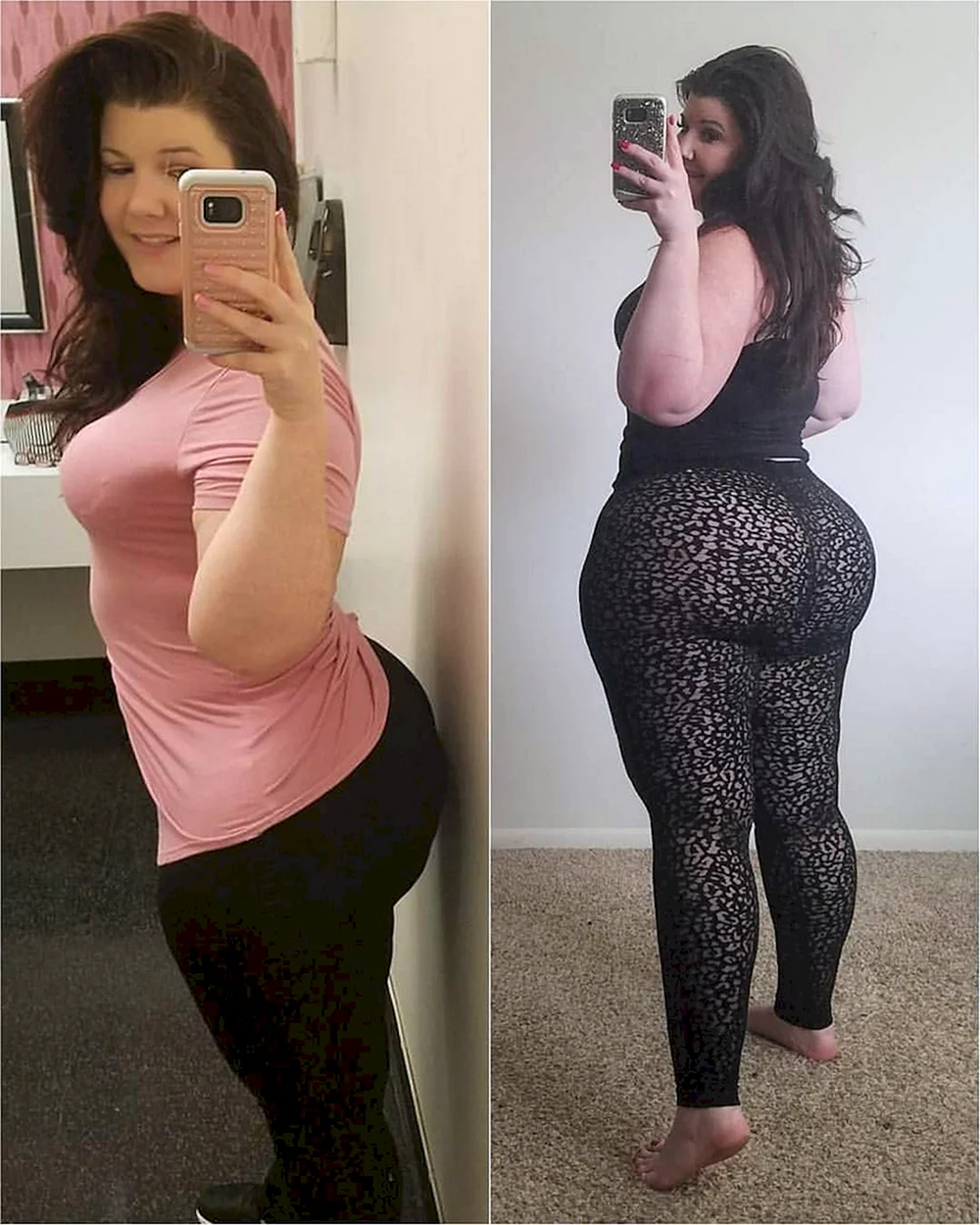 Crystal Mcbootay арабский женщина