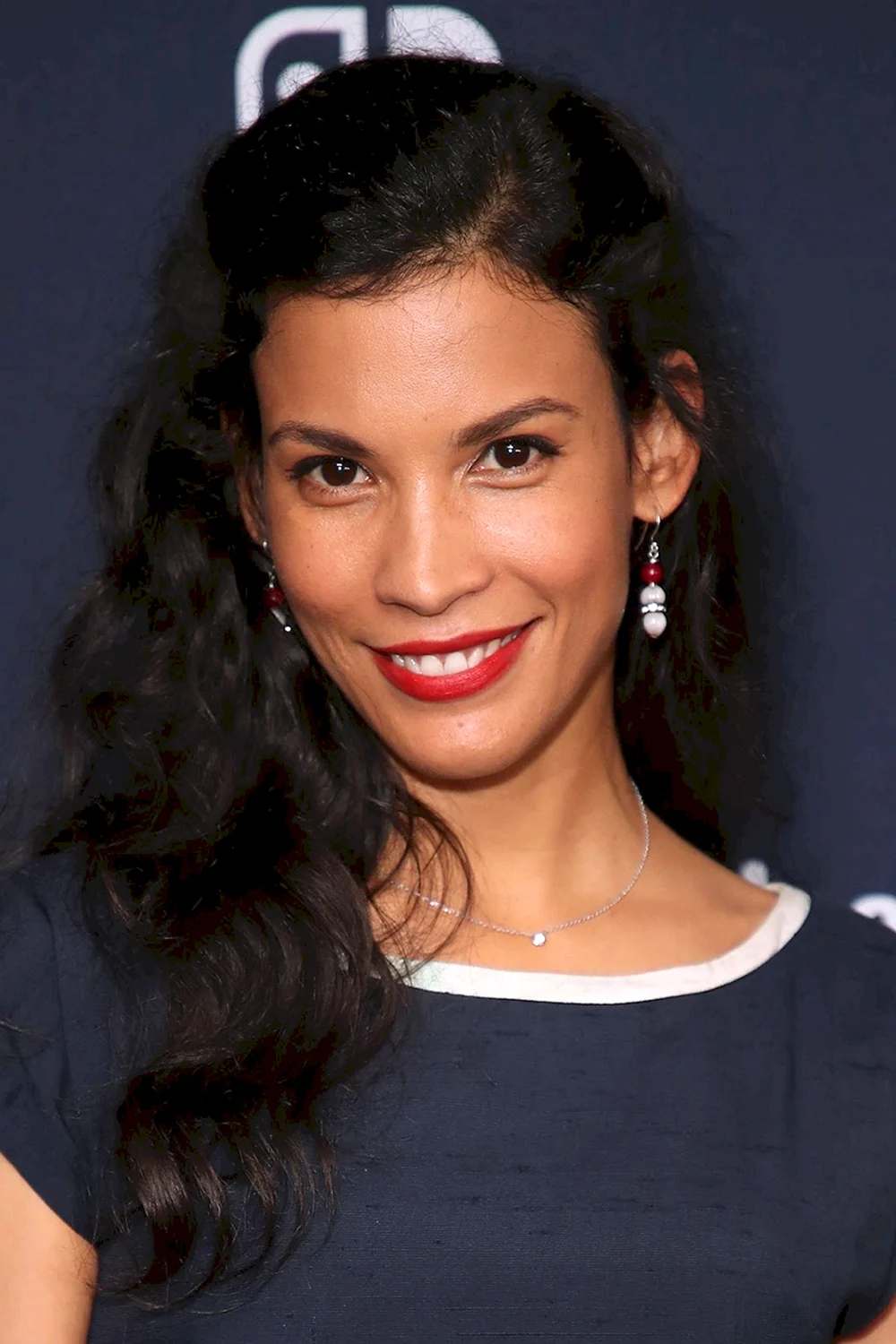 Danay Garcia