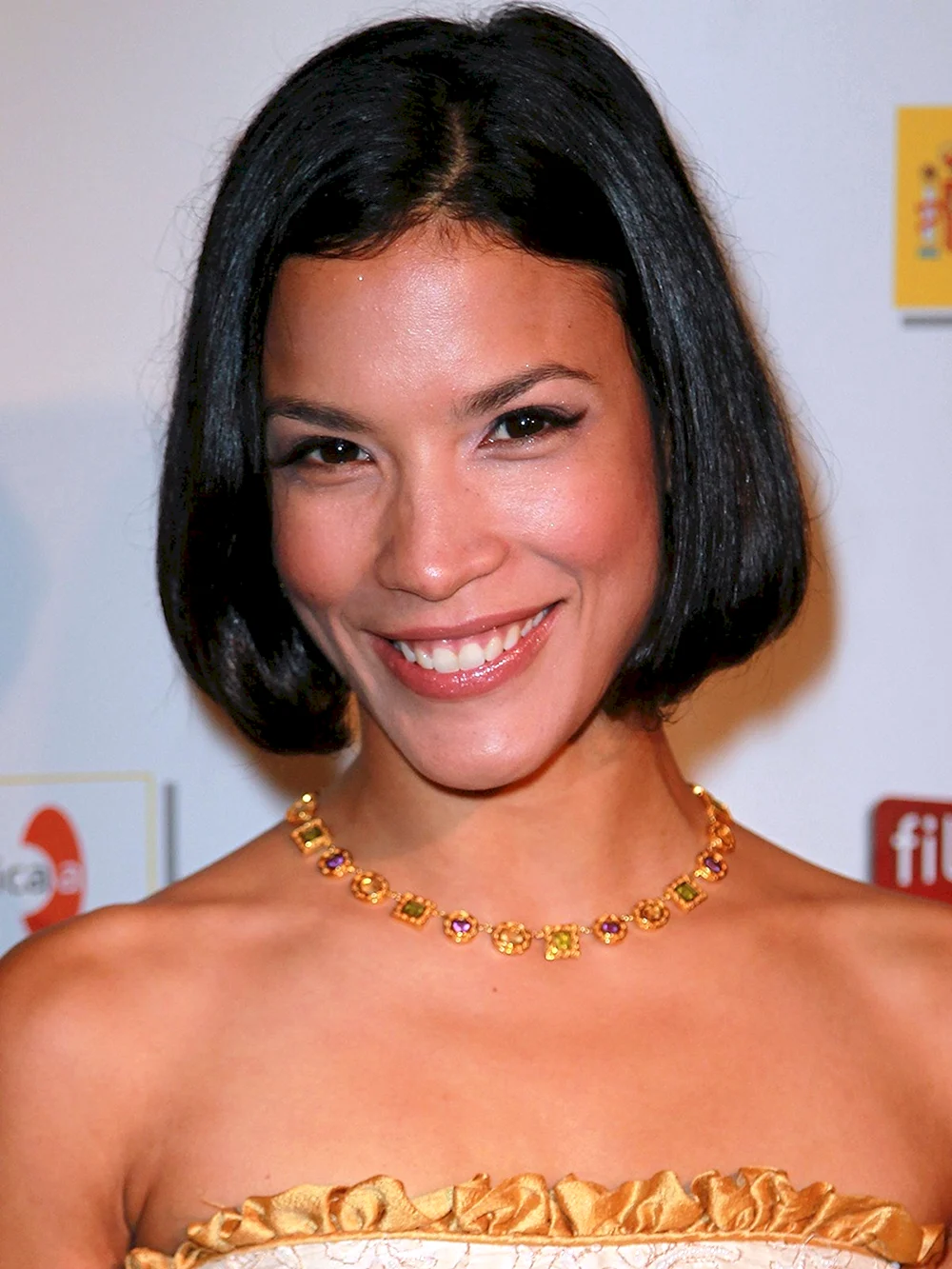Danay Garcia