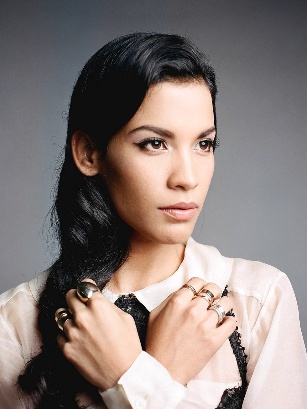 Danay Garcia