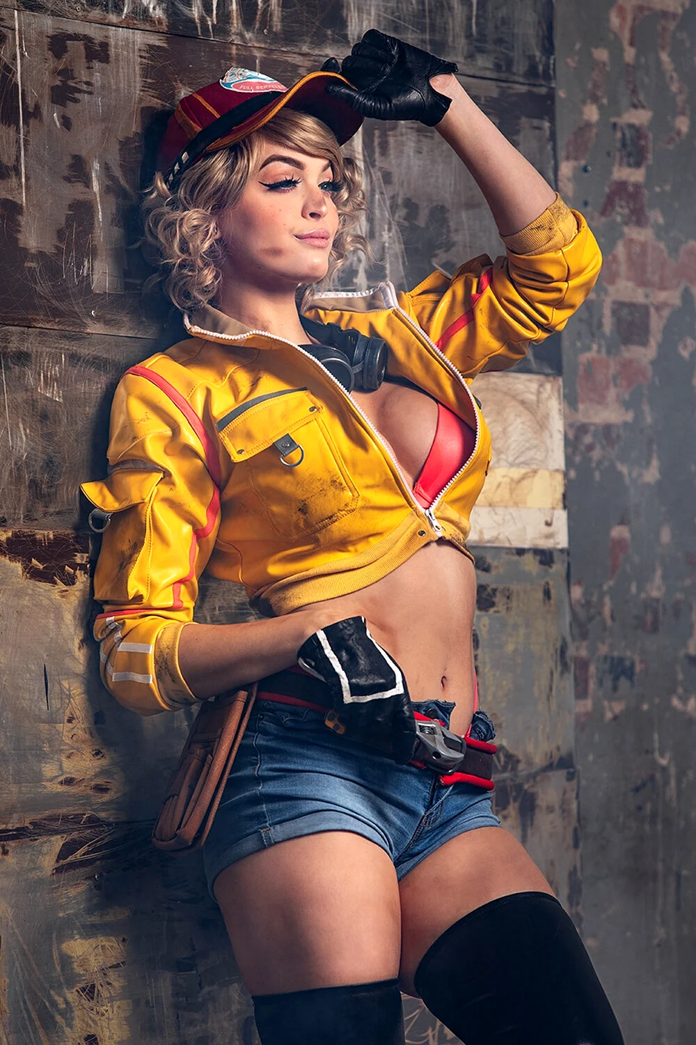 Даниэль Деникола