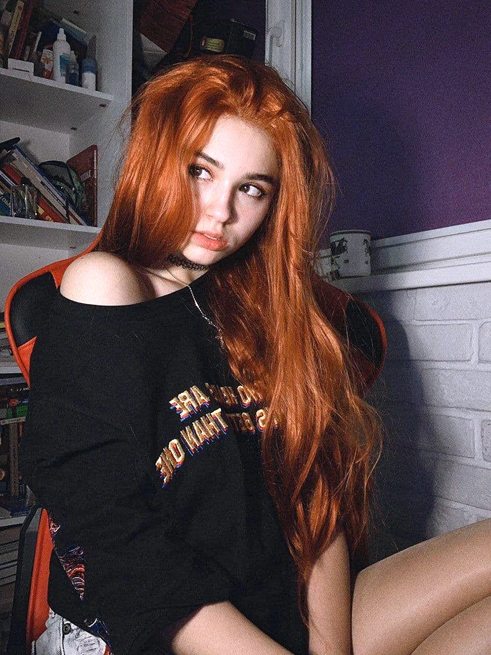 Даша yuuechka