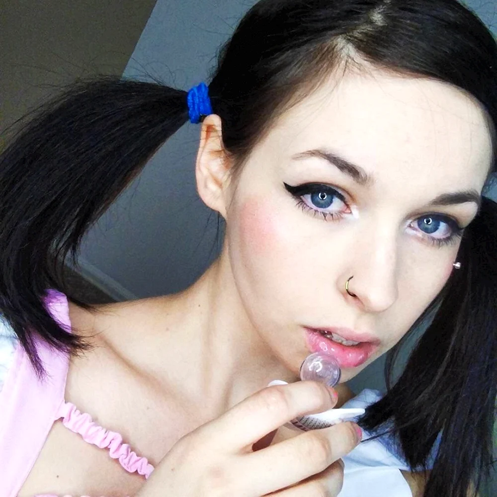 Dawn_Willow gag