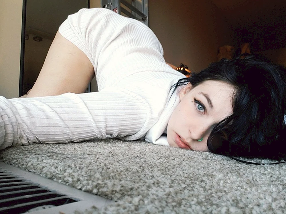 Dawnwillow