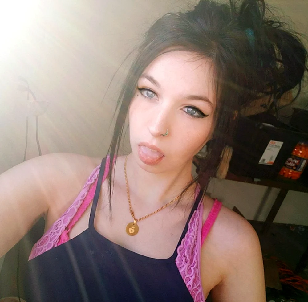 Dawnwillow Dawn Willow