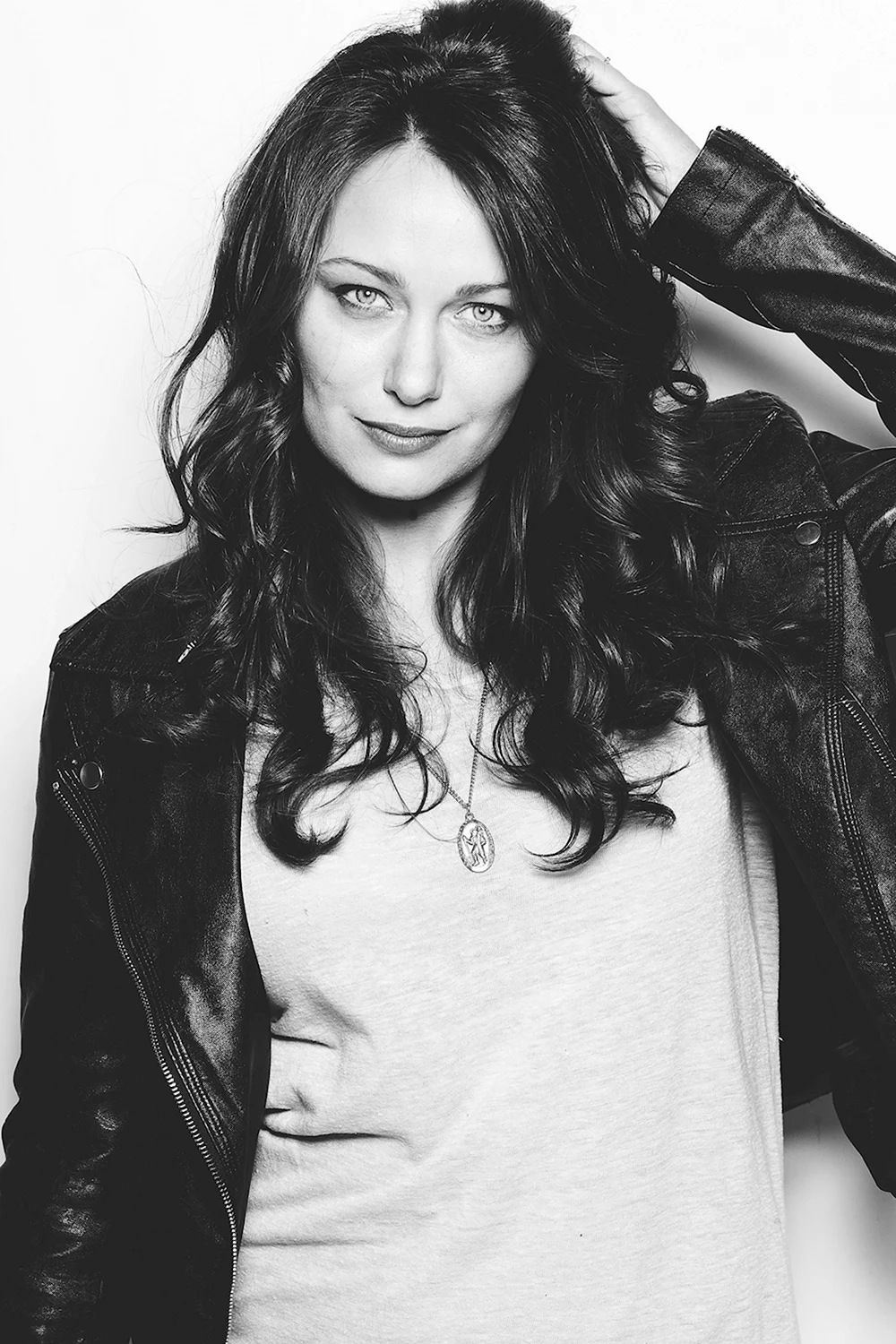 Deanna Russo