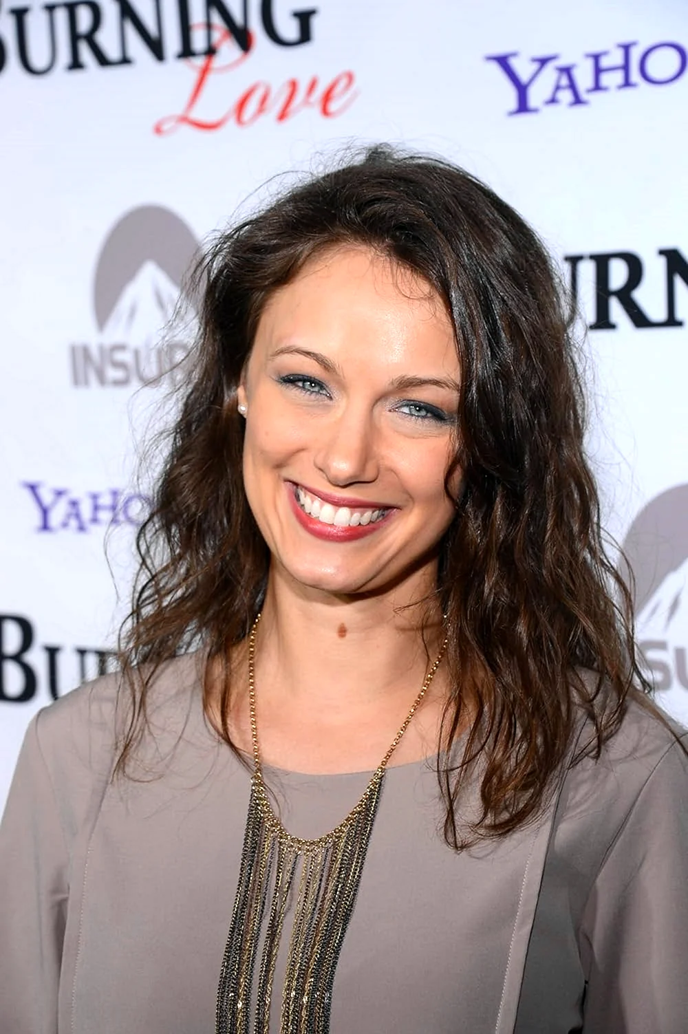 Deanna Russo