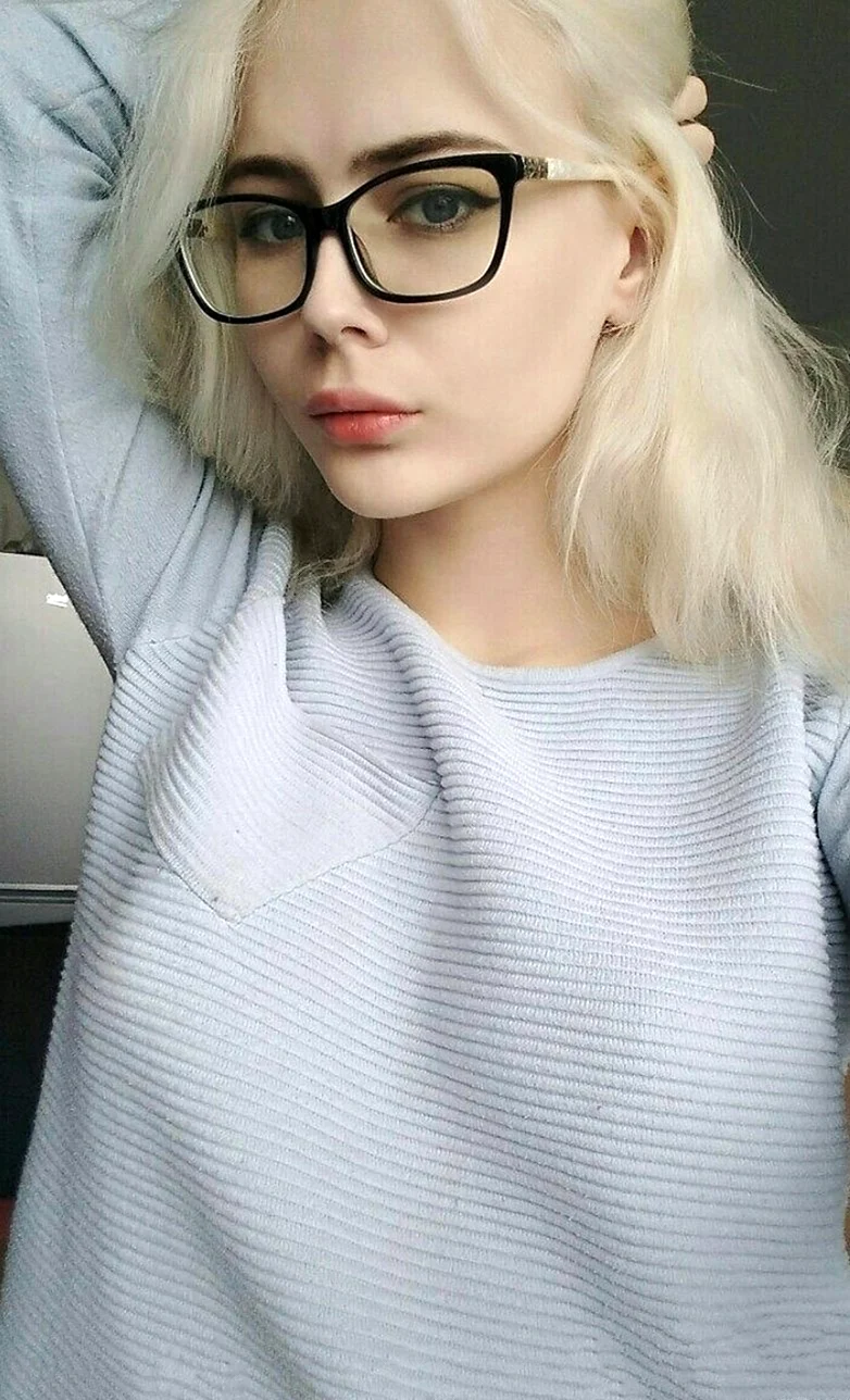 Диана Борченко GLORIAMATVIEN