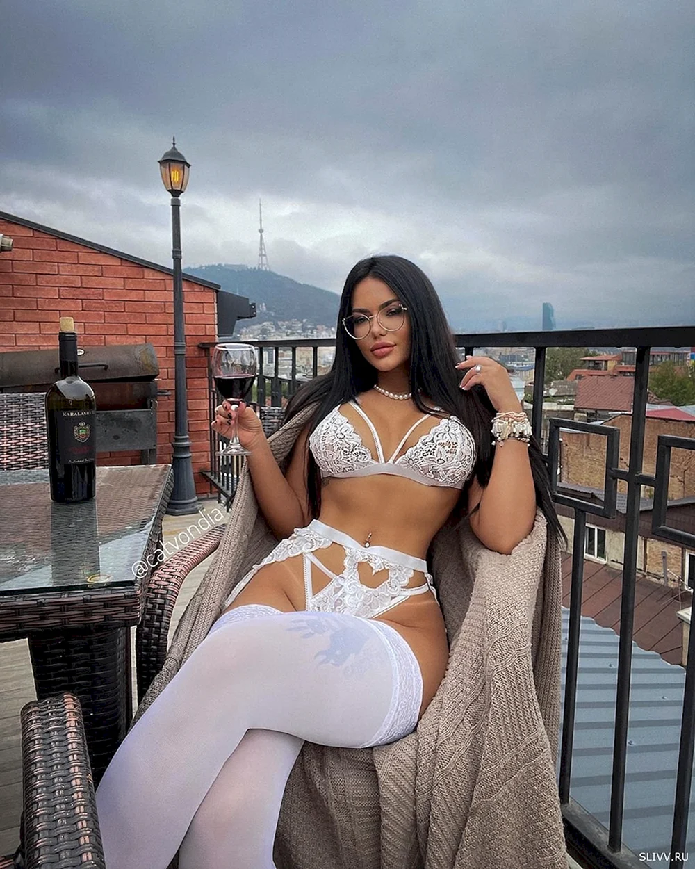 Diana catvondia онлифанс