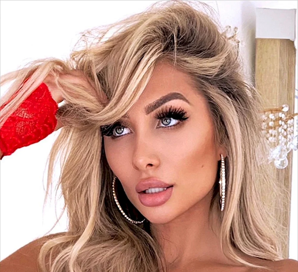 Diana catvondia онлифанс