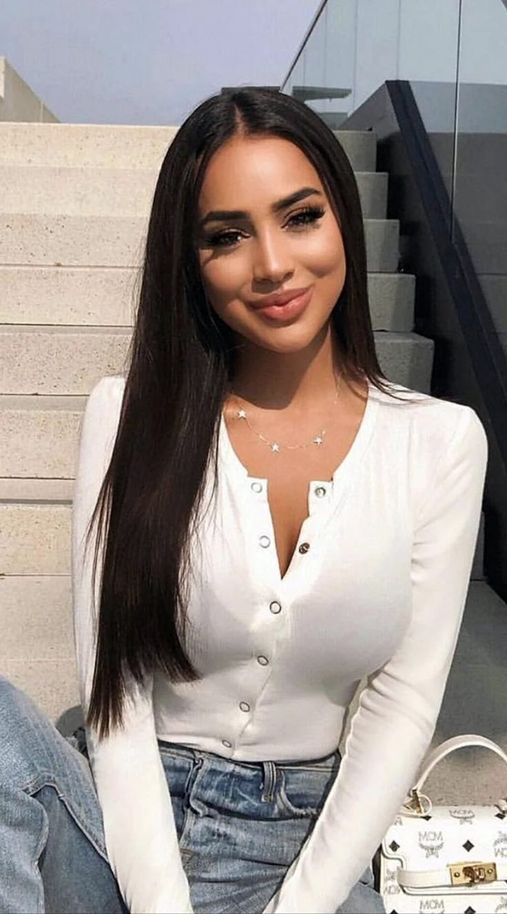 Диляра Зиннатуллина