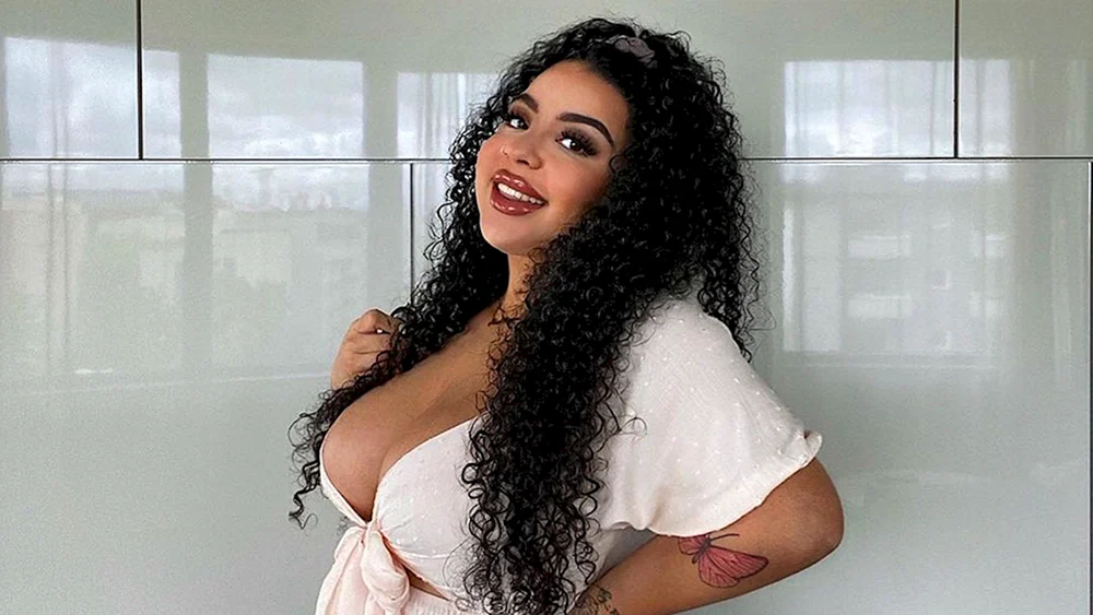 Dina Eidman