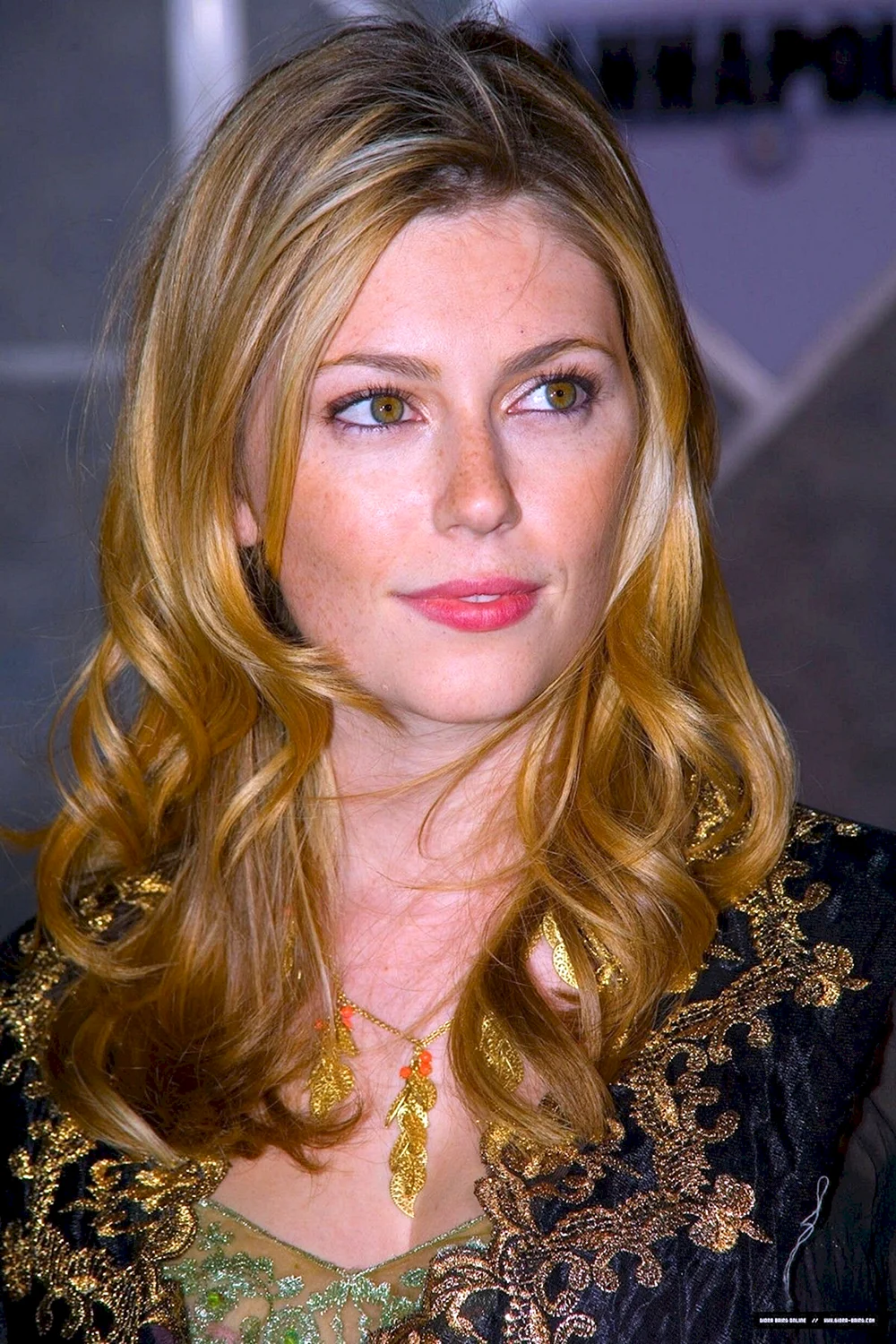 Diora Baird