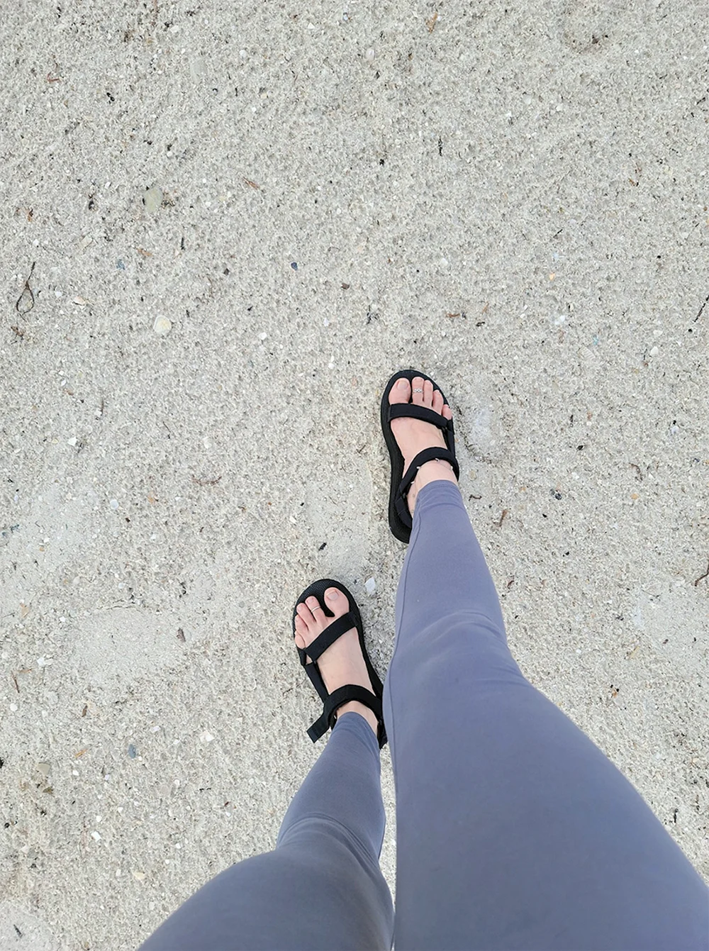 Джейми Мари feet