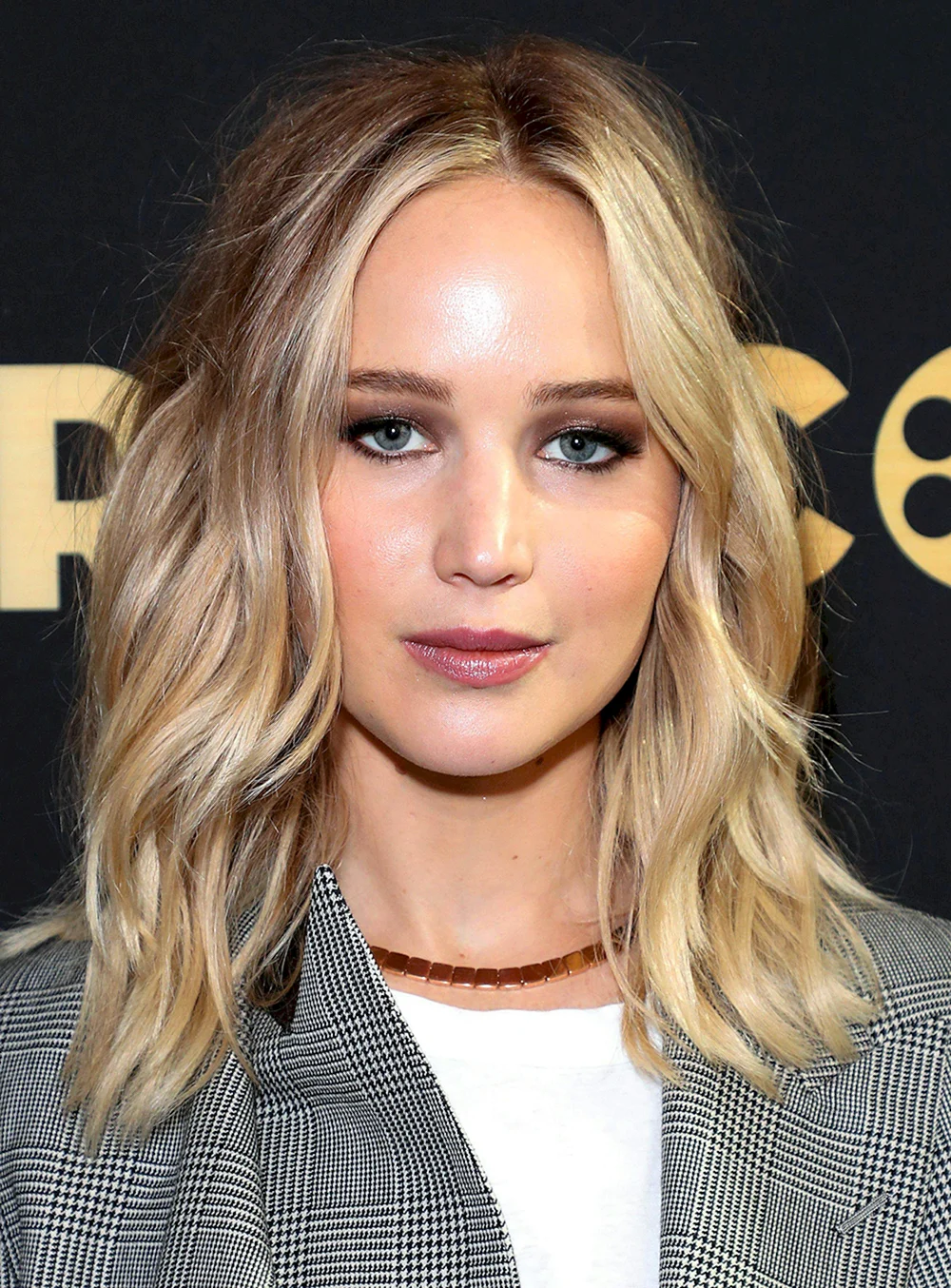 Дженнифер Лоуренс Jennifer Lawrence
