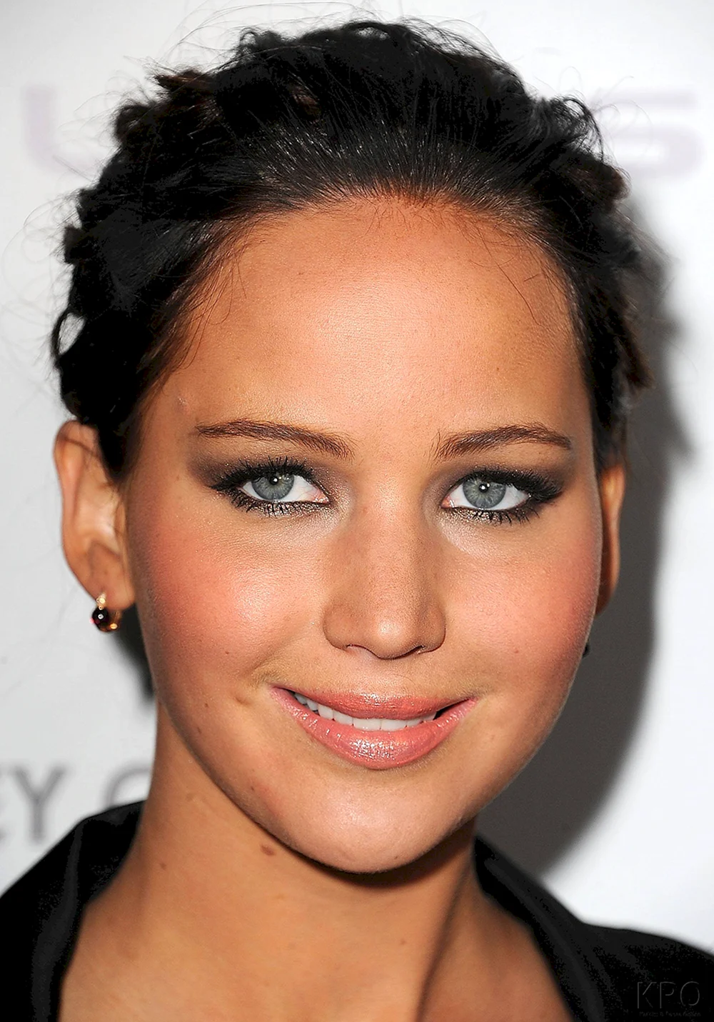 Дженнифер Лоуренс Jennifer Lawrence