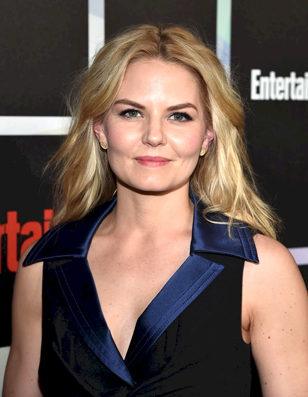 Дженнифер Моррисон Jennifer Morrison