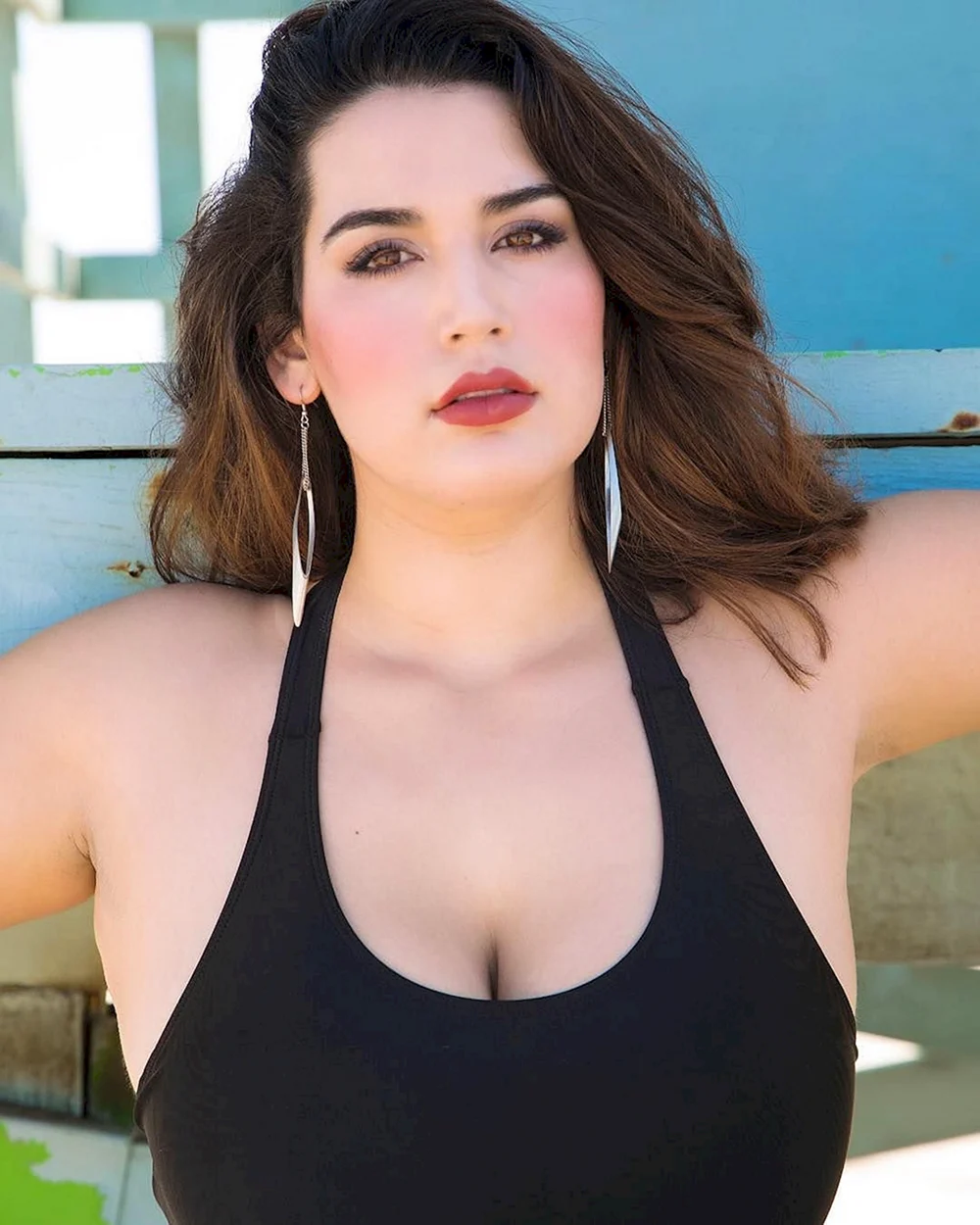 Джессика Лорен Jessica Lauren