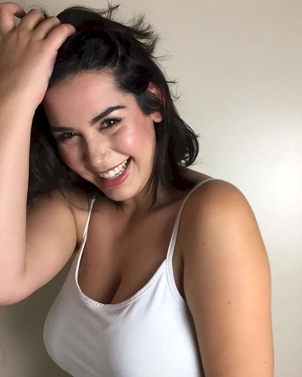 Джессика Лорен Jessica Loren