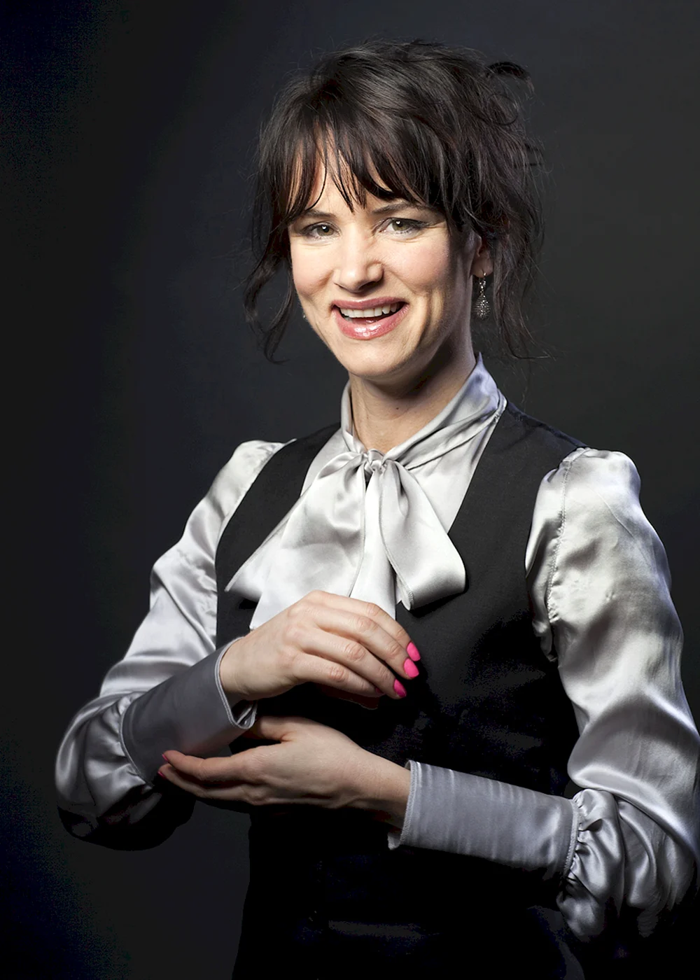 Джульетт Льюис Juliette Lewis