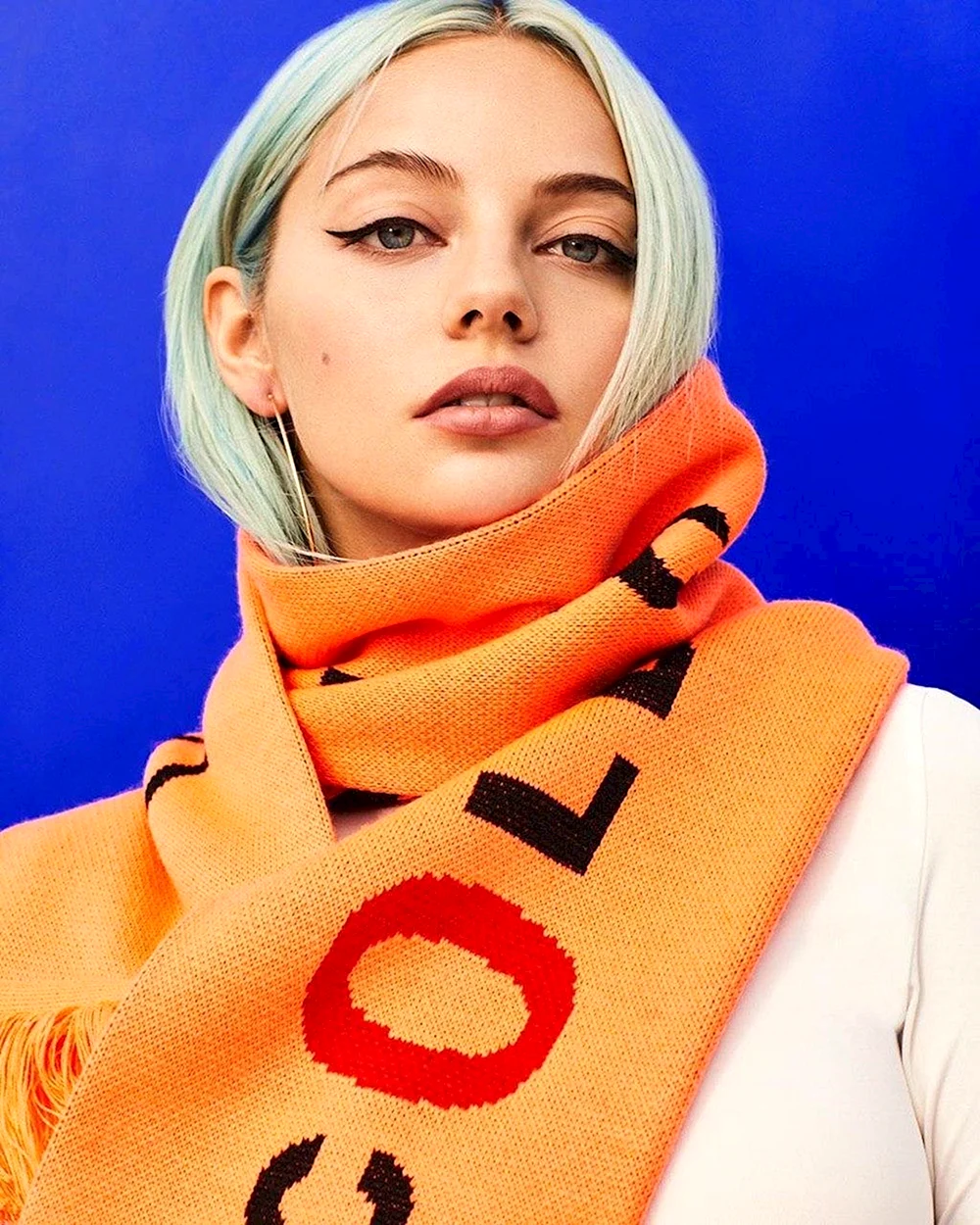 Екатерина Кищук