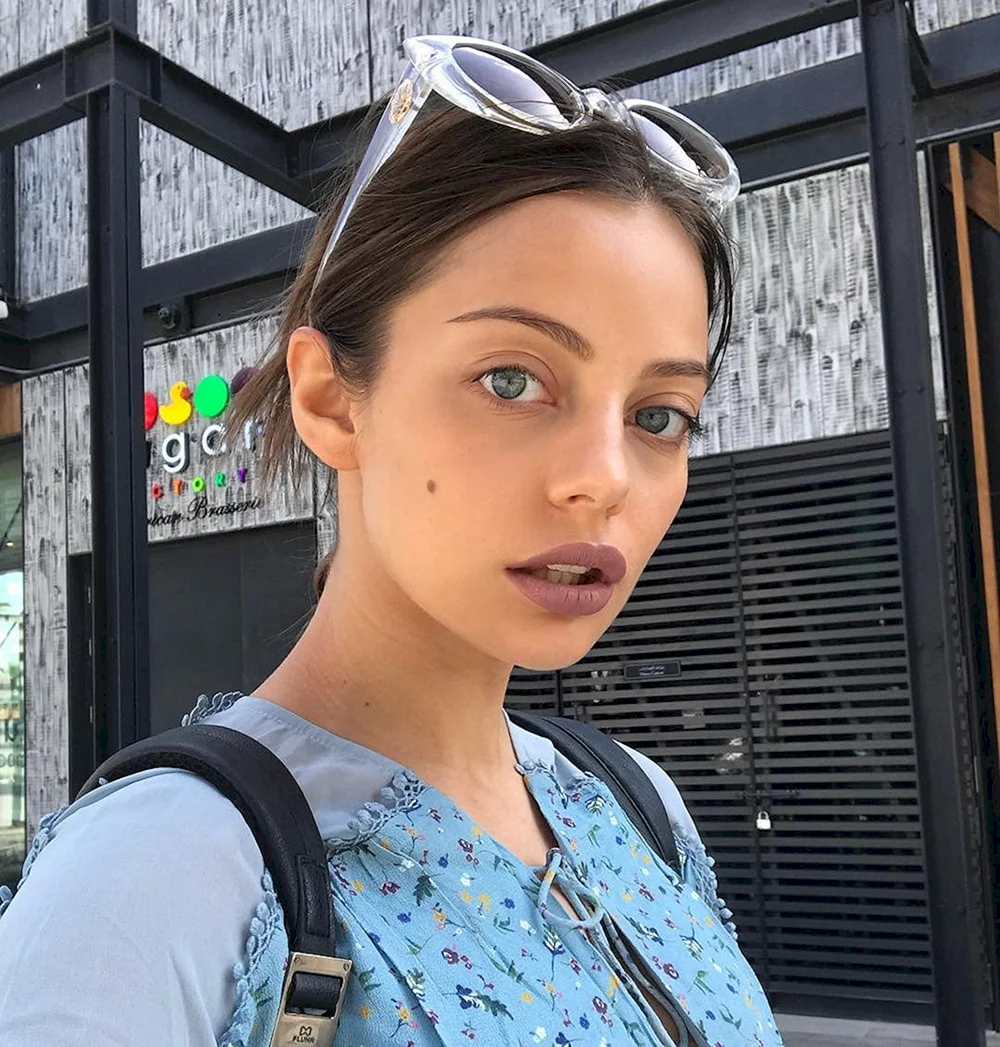 Екатерина Кищук серебро