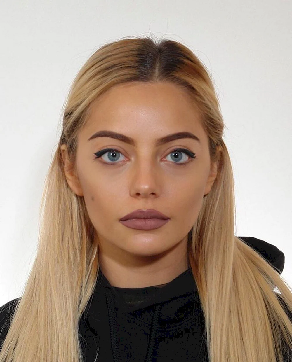 Екатерина Сергеевна Кищук