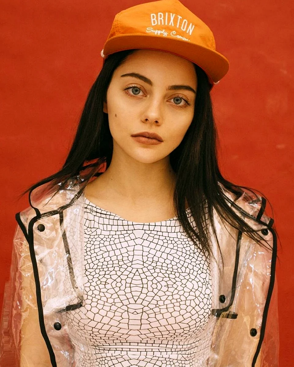 Екатерина Сергеевна Кищук
