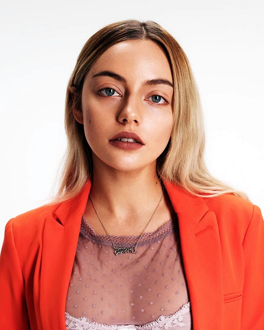 Екатерина Сергеевна Кищук