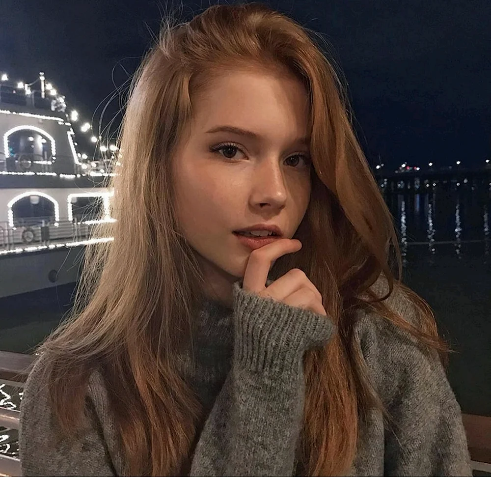 Екатерина Ситак